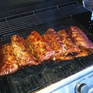 Been waiting all day to make these fuckers :drool: