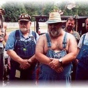 Hillbillies2