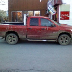 HEMI