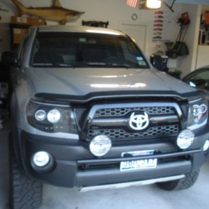2011horns_01