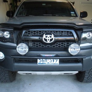 2011horns_02