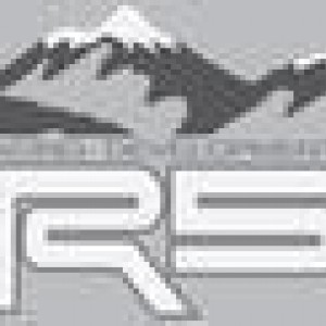 th_SR5-Mt-OR
