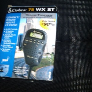 CL find. 40 bucks,new in box :woot: