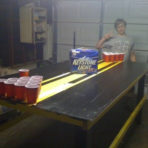Lets go