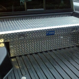 tool_box2