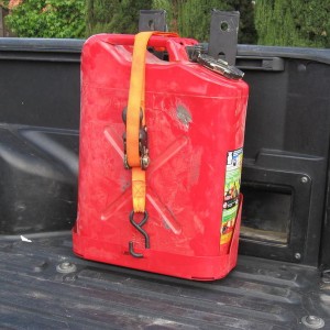 fuel can