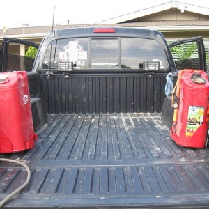 fuel can