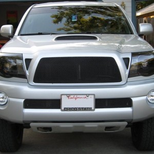 Big_Sig22