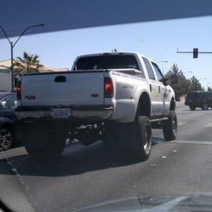 Fail
