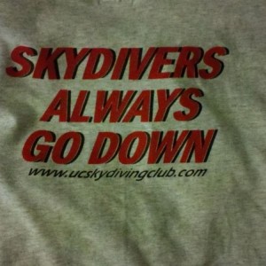 The new club shirts