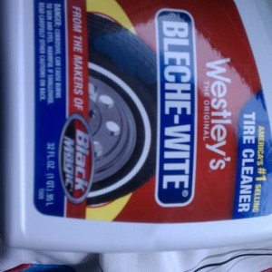 Hope this stuff works