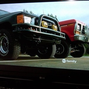 Floor it in reverse ftw! :laugh: