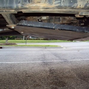 TCaseSkid_003