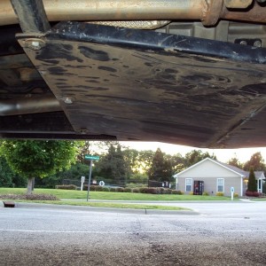 TCaseSkid_004