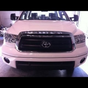 After :)