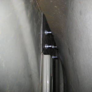 Hi_Lift_Jack4