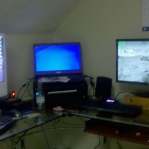 liveziDbj2