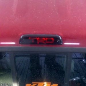 trd_lens