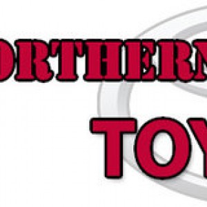 norcal toyotas