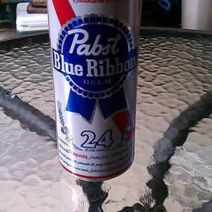 PBR.