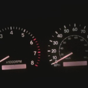 0508112031