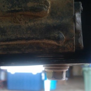 IMAG0744
