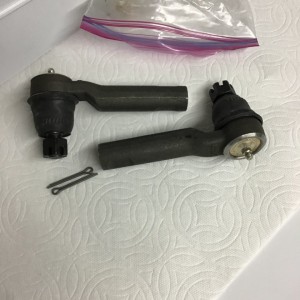 BC4E465F-2281-4EAC-8CD9-3D08043C4FB4