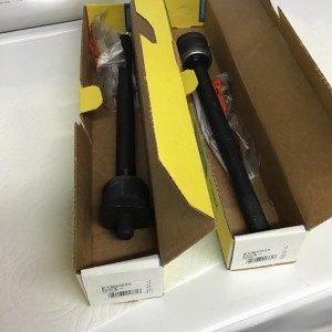 F8EBF4CD-CC8D-447E-B236-913AE5E99CEF