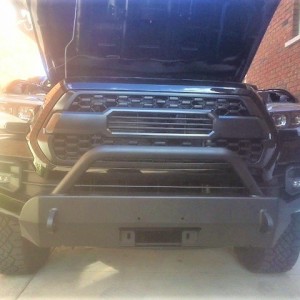 Front-warn-bmpr
