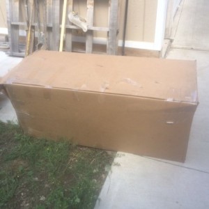 The-box