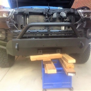 Frint-warn-bmpr-milk-crate