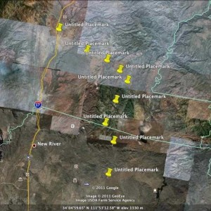 GoogleEarth_Image-1