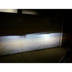cutooff_1