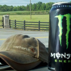 A little Monday mourning pick me up! Tight lines & Put-Em-Back!!