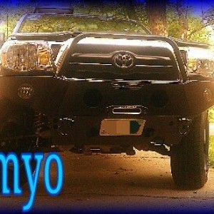 IMAG0755-_picsay