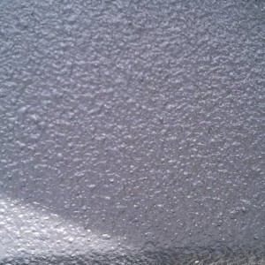 IMAG000611