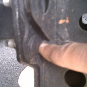 IMAG00196