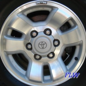 ALY69346U