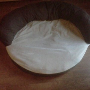 For impulse red ......its huge he loves it and the cover comes off for easy