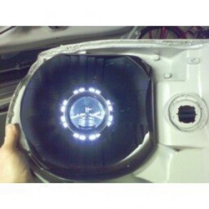 retrofit11