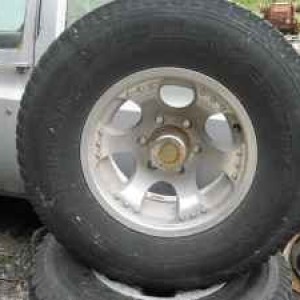3m53oa3l95T65U35R0b59435555a705201ec9
