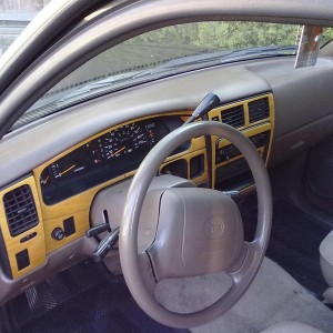 04262011334
