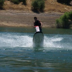 skijet1