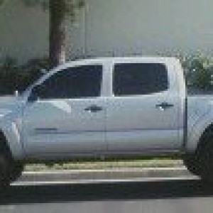 trd28