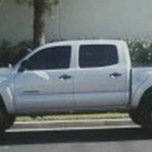 trd29