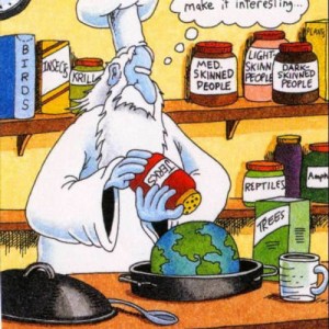 creating-the-world1