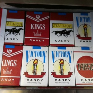 I can't believe they still make these