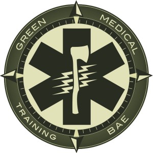 GMT