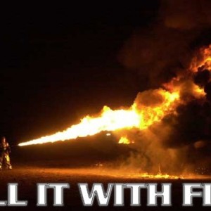 kill-it-w-fire