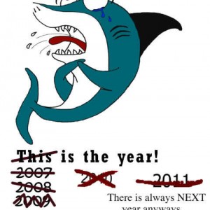 sharks-choke-bb1